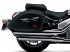 Suzuki Boulevard C90T